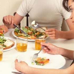 Dávejte na své dítě pozor, zda jí