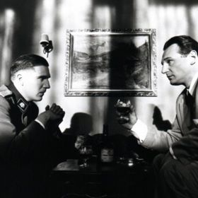 Kniha se po vydání v roce 1982 stala bestsellerem.