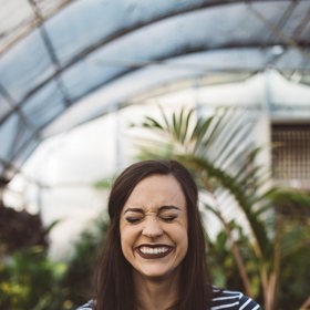 Údajně zejména ženám.