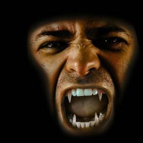 Upíři nás fascinují od nepaměti