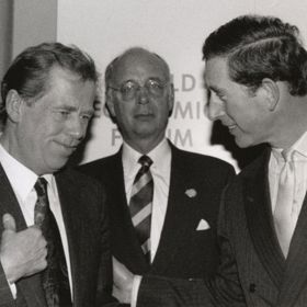 Pobyty ve vězení mu podlomily zdraví. Trpěl opakovaným zápalem plic.