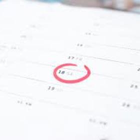 Počítejte si plodné dny