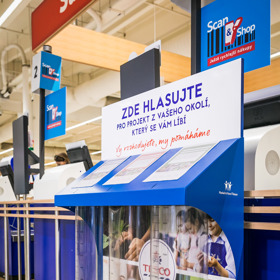 Uvidíte, kdo vyhraje