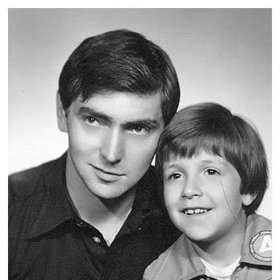 Jako hráč má ze ZOH stříbro a bronz.