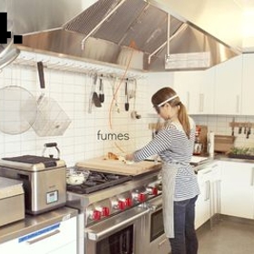 Jak načít kokos a nakrájet cibuli bez plakání? 7 tipů, jak porcovat ovoce a zeleninu jako šéfkuchař