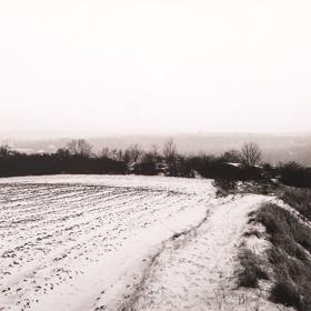 Když se podíváte do historie Botanické zahrady Praha.