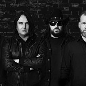 Lucie se vrátila a slaví jeden úspěch za druhým.