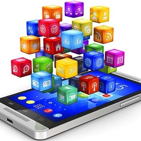 Nestahujte zbytečnosti a vždy si přečtěte podrobné recenze.