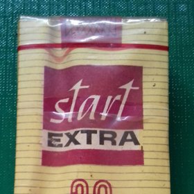 Kdo v 50. letech nekouřil, jako by nebyl: Jaké cigarety byly za socialismu nejoblíbenější?