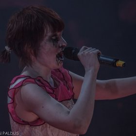 Podívejte se na itinerář, kde se na plejádu hvězd můžete těšit.