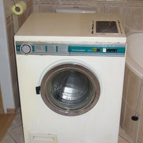 Stylová tatramatka do každé rodiny.