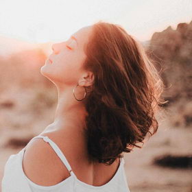 O mikádo nemusíte nijak zvlášť pečovat.