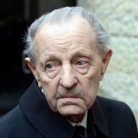 Litují komunističtí papaláši svých činů?