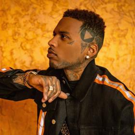 Show pro diváky v Praze prý bude skvělá