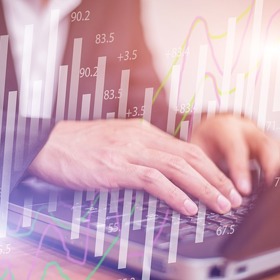 Využívejte srovnávače cen