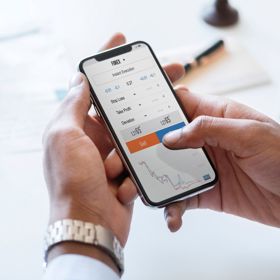 Nyní si můžete srovnávat vhodné i nevýhodné nabídky před internet celkem jednoduše.