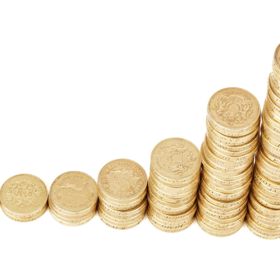 Finanční gramotnost je v dnešní době velmi důležitá