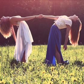 Láska neřeší pohlaví