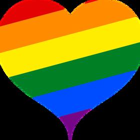 Registrované partnerství je čím dál oblíbenější