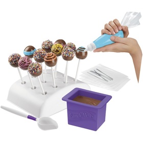 Pokud bude zdravý dezert originální a pestrý, oblíbí si ho i děti