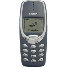 Nokia 3310