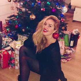 Vánoce podle Taťány