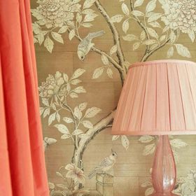 25 důkazů, že růžová je barvou slasti