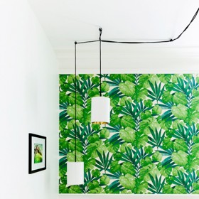 17 malých ložnic pojatých ve velkém stylu