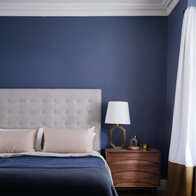 Ať žije viktoriánská noblesa! Tento kouzelný rodinný dům je ověnčen hned několika cenami