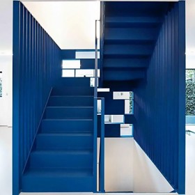 9 nejstylovějších dělicích prvků, které jsme kdy viděli!