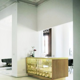 9 nejstylovějších dělicích prvků, které jsme kdy viděli!