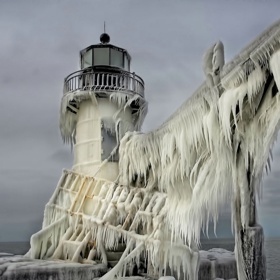 Michigan (Spojené státy americké).