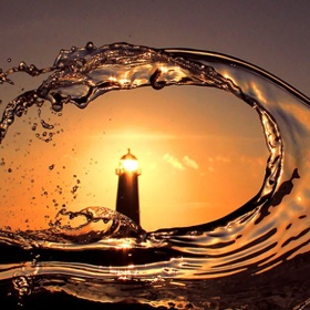 Wales (Velká Británie).