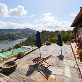 Penafiel, Portugalsko.