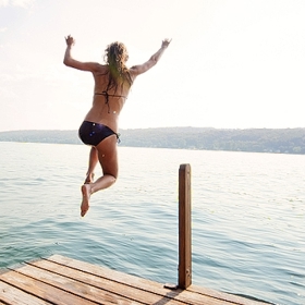 Letos opět vyhrálo Řecko