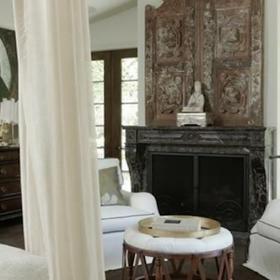 Jako v ráji! Jennifer Lopez si pořídila luxusní sídlo v L.A. s venkovním pódiem