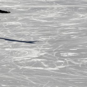 2. Pády všeho druhu, od bruslení přes lyžování až po jízdu na kolečkových bruslích a na skateboardu – 1 139 úmrtí.