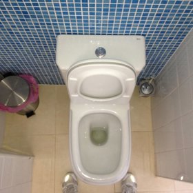 5. Zácpa – 2 167 úmrtí.