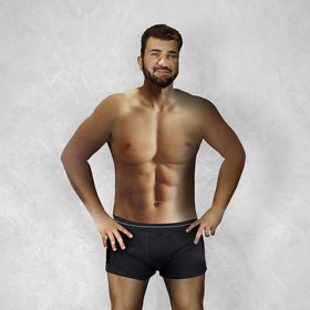 Jihoafrická republika.