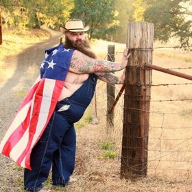 Tak trochu jiné budoárové fotky, které vám pořádně polechtají bránici