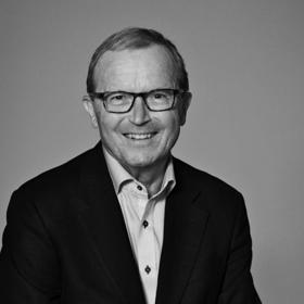 Dánsko – Kjeld Kirk Kristiansen (majetek kolem 317 miliard korun).