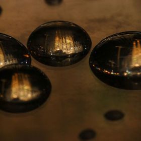 Sagrada Família (Barcelona).