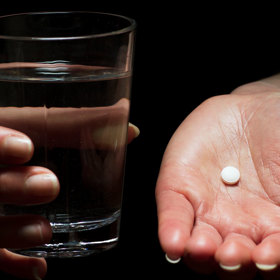 Vědci objevili potenciální lék proti bolesti, který nemá vedlejší účinky