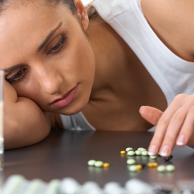 Vědci objevili potenciální lék proti bolesti, který nemá vedlejší účinky