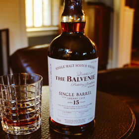 1. Sherry (v 1 dl): 157 kcal; sacharidy: 12 g.