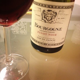 2. Burgundské: 127 kcal; sacharidy: 5,5 g.