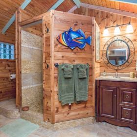 Pronajměte si bungalov na Havaji, do kterého jezdil odpočívat vlivný americký rocker Jimi Hendrix