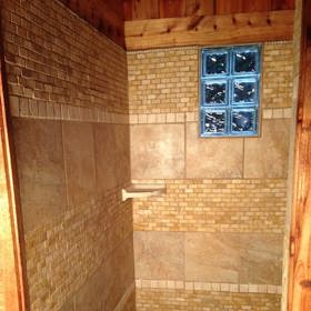 Pronajměte si bungalov na Havaji, do kterého jezdil odpočívat vlivný americký rocker Jimi Hendrix