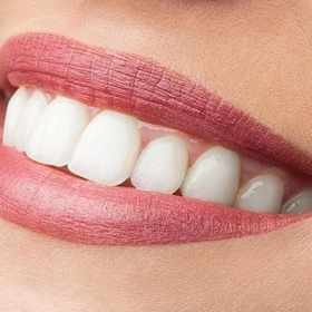 Nahá přitažlivost: Co prozrazuje tělo o našem zdraví?