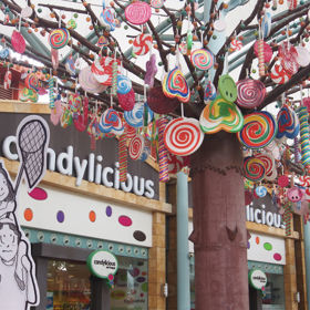 Zapomeňte na selfíčka. Snímky tohoto páru vás na internetu rozhodně prudit nebudou